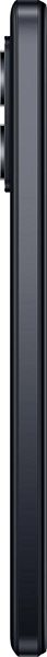 Mobile Phone POCO X4 GT 8GB/128GB black ...