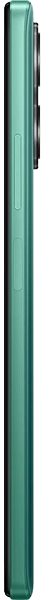 Handy POCO X5 5G 8 GB/256 GB Green ...