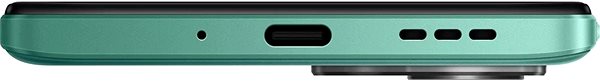 Handy POCO X5 5G 8 GB/256 GB Green ...