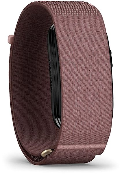 Fitness Tracker Garmin CIRQA L/XL, Mauve ...