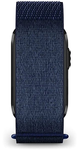 Fitness Tracker Garmin CIRQA S/M, Captain Blue ...