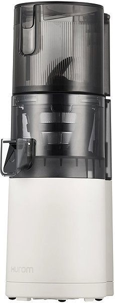 Juicer Hurom E30ST ...