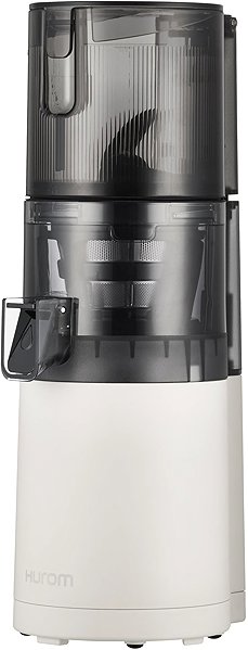 Juicer Hurom E30ST ...