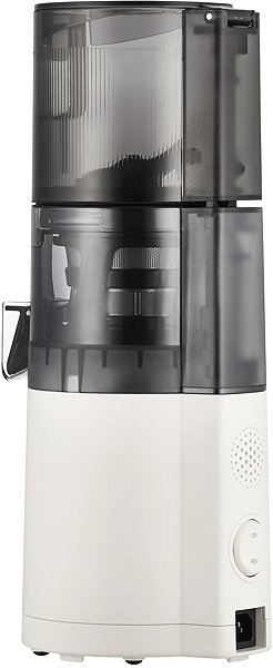 Juicer Hurom E30ST ...