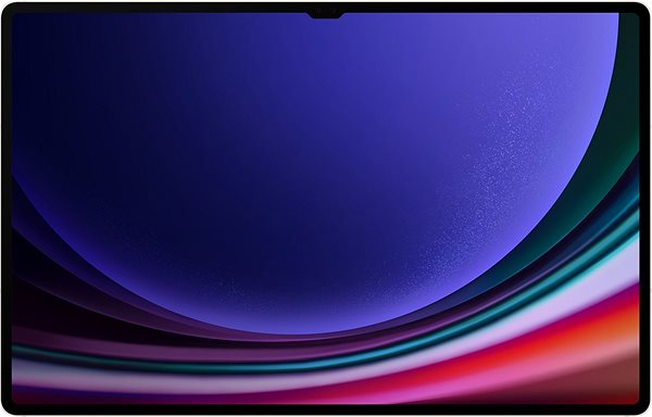 Tablet Samsung Galaxy Tab S9 ULTRA 5G (16/1TB) Beige ...