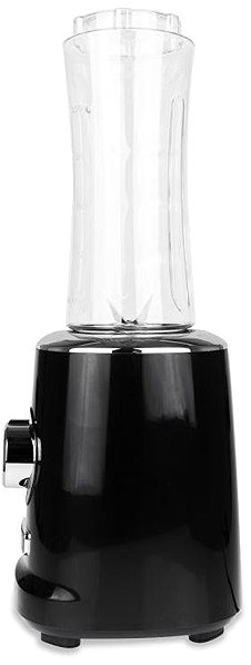 Countertop Blender Huslog MIX00006 ...