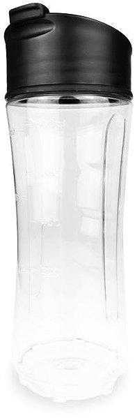 Countertop Blender Huslog MIX00006 ...