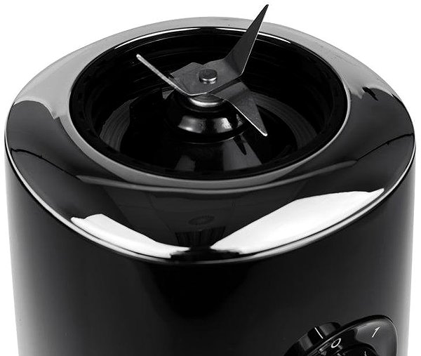 Countertop Blender Huslog MIX00006 ...
