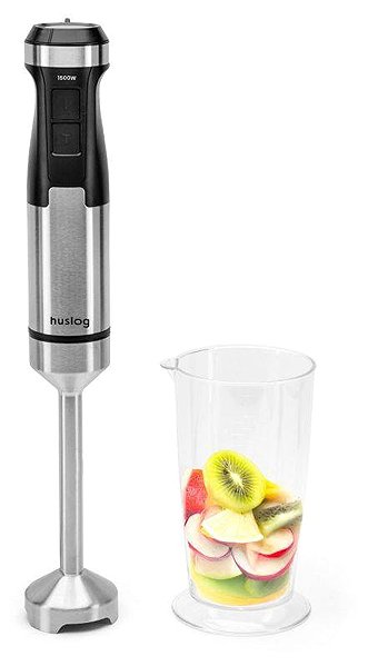 Stabmixer Huslog MIX00001 ...