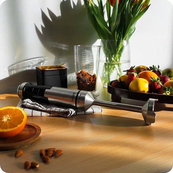 Stabmixer Huslog MIX00001 ...