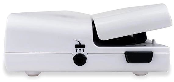 Vacuum Sealer Huslog MVAX01XXHUSWH ...