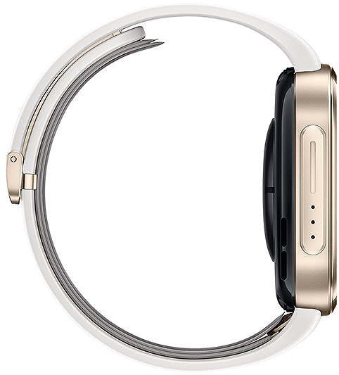 Smartwatch Huawei Watch D3 Gold ...
