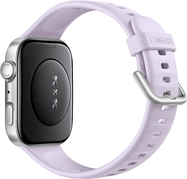 Smart Watch Huawei Watch Fit 4 Purple ...