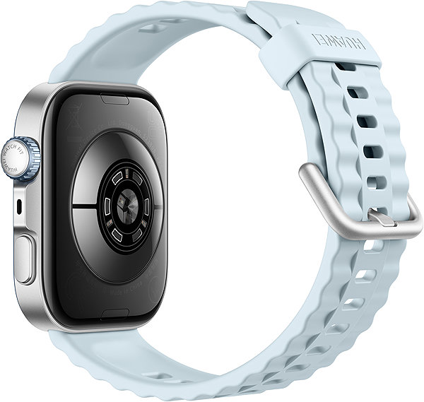 Smart Watch Huawei Watch Fit 4 Pro Blue ...
