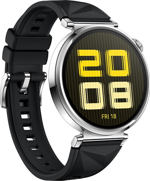 Smart Watch Huawei Watch GT 5 41 mm Active ...