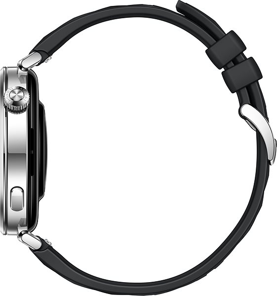 Smart Watch Huawei Watch GT 5 41 mm Active ...