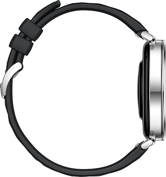 Smart Watch Huawei Watch GT 5 41 mm Active ...