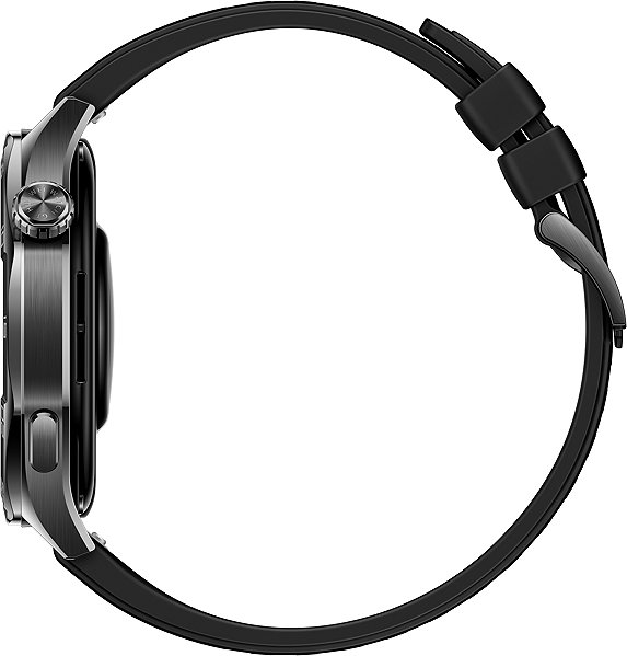 Smart Watch Huawei Watch GT 5 46 mm Active ...