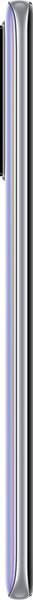 Mobile Phone Xiaomi 11T 128GB Blue Lateral view