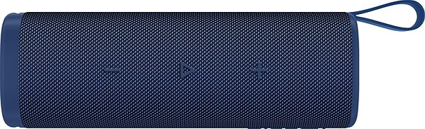 Bluetooth hangszóró Xiaomi Sound Outdoor (30W) - Blue ...