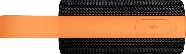 Bluetooth hangszóró Xiaomi Sound Pocket (5W) ...