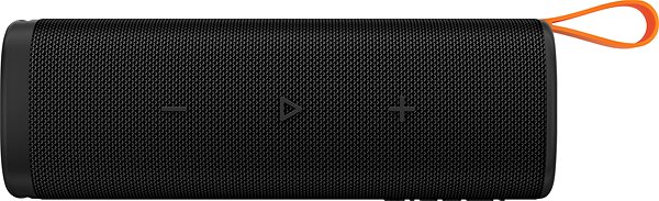 Bluetooth hangszóró Xiaomi Sound Outdoor (30 W) - Black ...