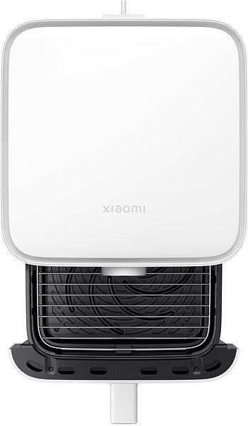 Xiaomi Smart Air Fryer 5.5L EU .