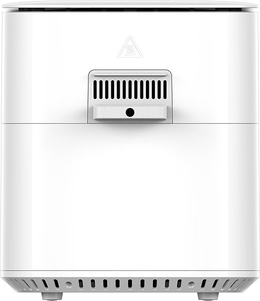 Xiaomi Air Fryer Essential 6L EU .