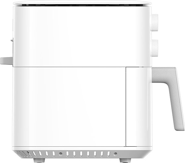 Xiaomi Air Fryer Essential 6L EU .
