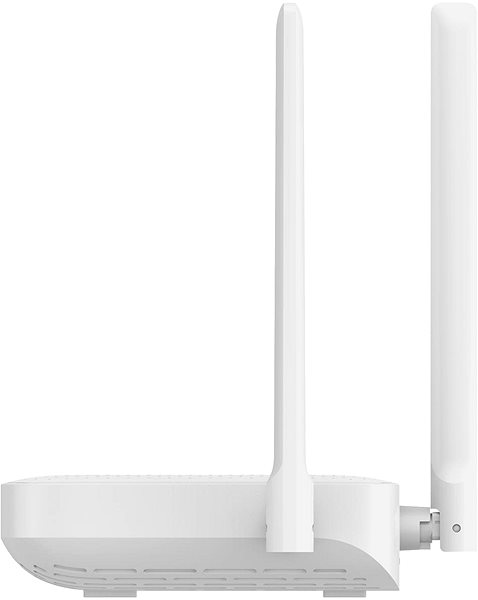 WiFi router Xiaomi Router AX1500 EU .