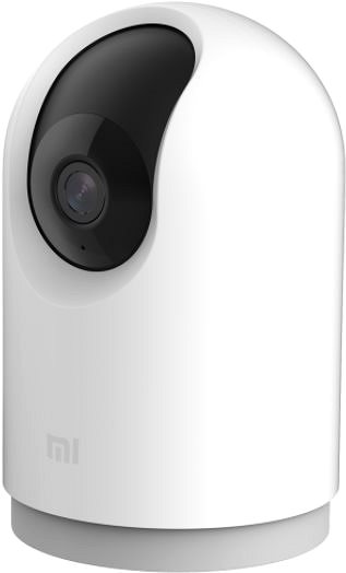 IP kamera Xiaomi Mi 360° Home Security Camera 2K Pro Képernyő