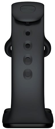 Okoskarkötő Xiaomi Smart Band 8 Active fekete ...