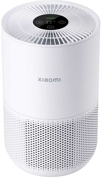 Xiaomi Smart Air Purifier 4 Compact EU.