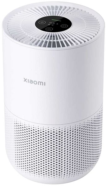 Xiaomi Smart Air Purifier 4 Compact EU.