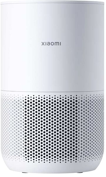 Xiaomi Smart Air Purifier 4 Compact EU.