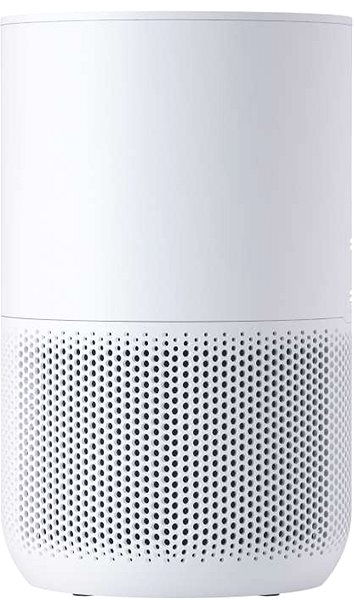 Xiaomi Smart Air Purifier 4 Compact EU.