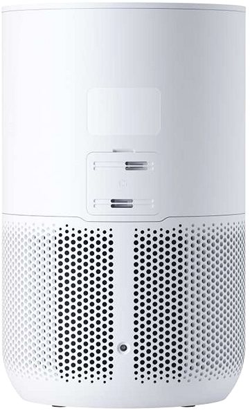 Xiaomi Smart Air Purifier 4 Compact EU.
