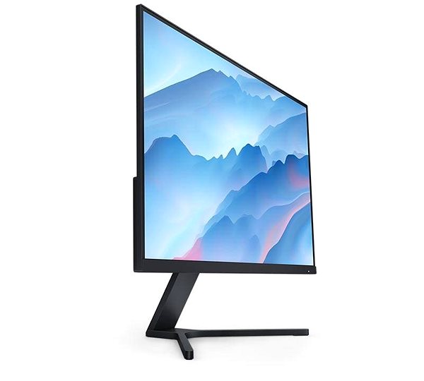 LCD monitor Xiaomi Mi Desktop Monitor 27