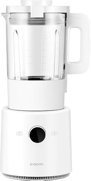Blender Xiaomi Smart Blender ...