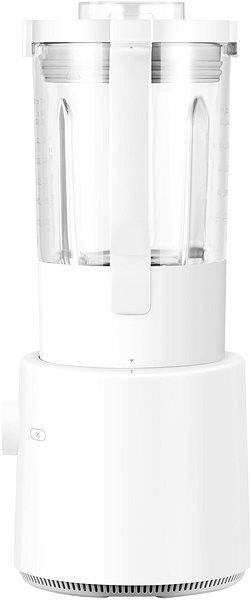 Blender Xiaomi Smart Blender ...