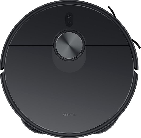 Robot Vacuum Xiaomi Robot Vacuum X20 Max EU ...