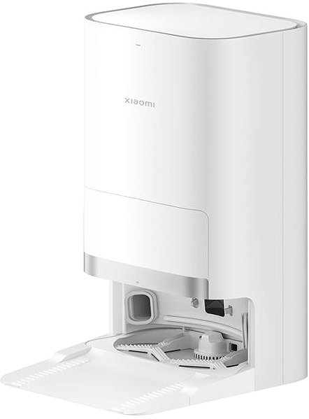 Robotporszívó Xiaomi Robot Vacuum X20+ EU / BHR8124EU ...