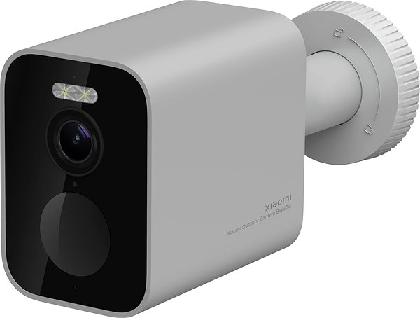 IP Camera Xiaomi Outdoor Camera BW300 .