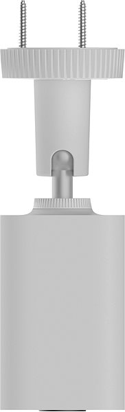 IP Camera Xiaomi Outdoor Camera BW300 .
