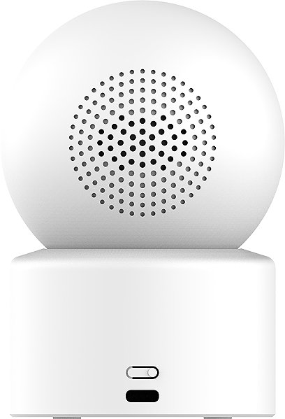 IP Camera Xiaomi Smart Camera C301 .