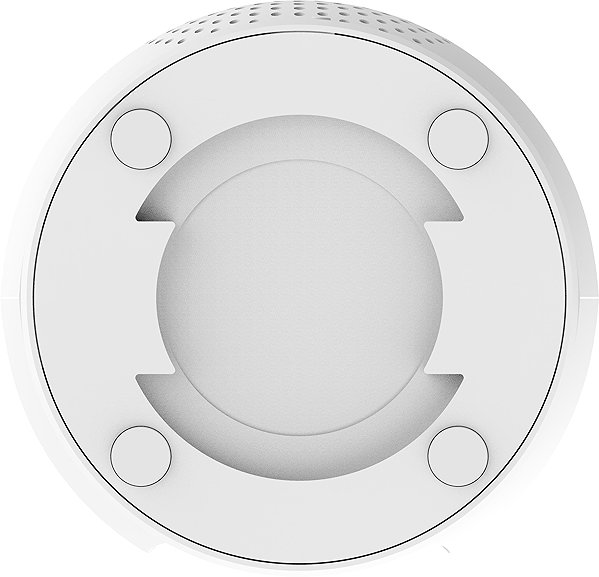 IP Camera Xiaomi Smart Camera C301 .