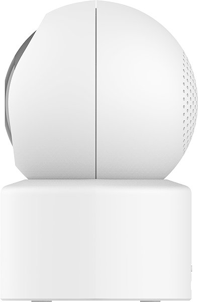 IP Camera Xiaomi Smart Camera C301 .