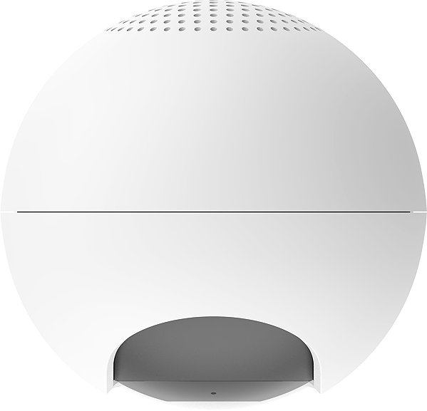 IP Camera Xiaomi Smart Camera C301 .