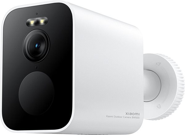 IP Camera Xiaomi Outdoor Camera BW500 .