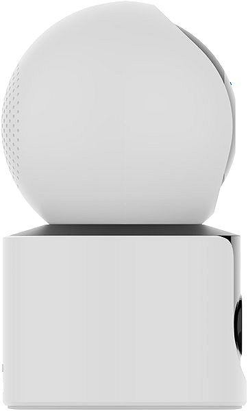 IP camera Xiaomi Smart Camera C500 Dual EU .